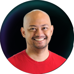 Bara Sakti Walandouw