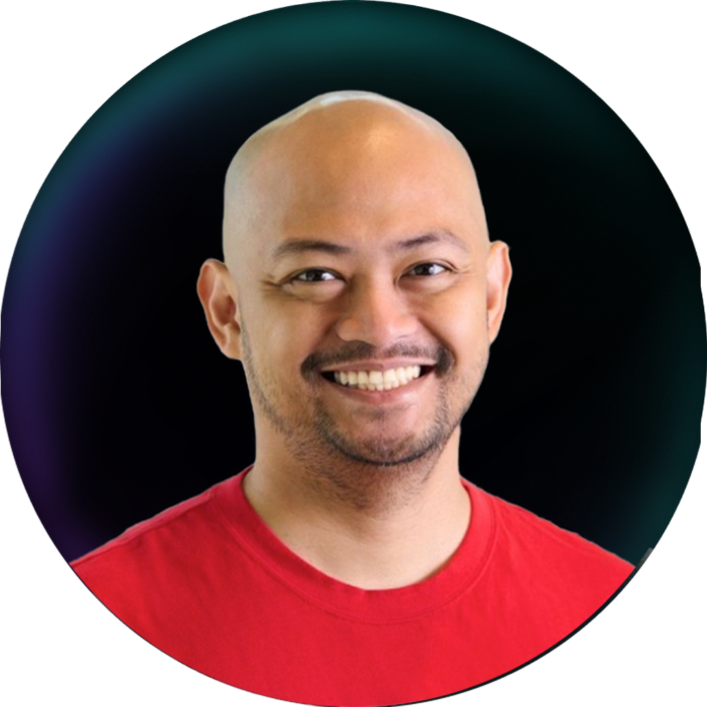 Bara Sakti Walandouw