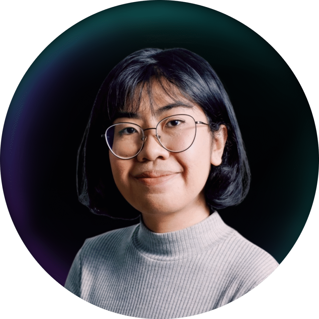 Andhyta Firselly Utami