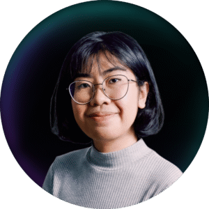 Andhyta Firselly Utami