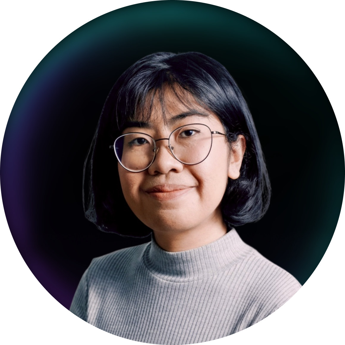 Andhyta Firselly Utami