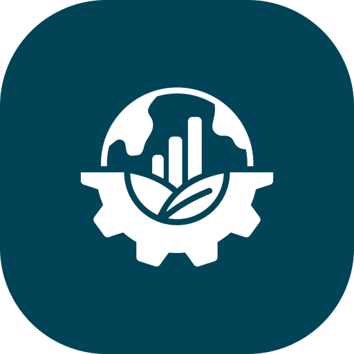Building Social Impact