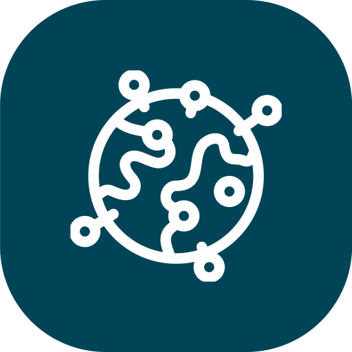 Global Partnerships