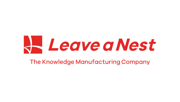 Leave a Nest