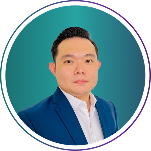 Yonathan Wijaya