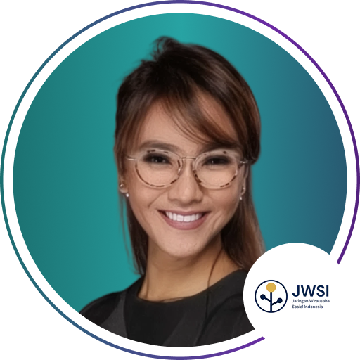 Dini Indrawati Septiani