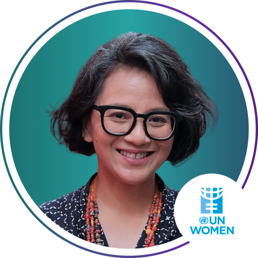 Dwi Yuliawati