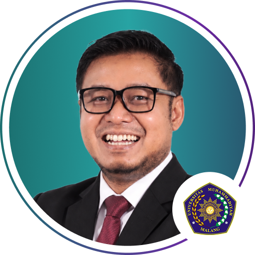 Galih Wasis Wicaksono