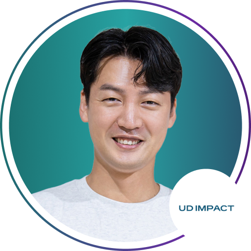 Ian Kim