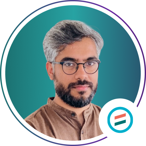 Suhail Khan