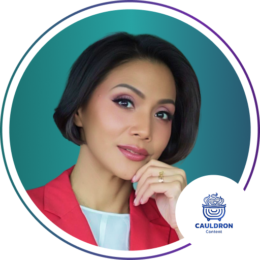 Andini Effendi