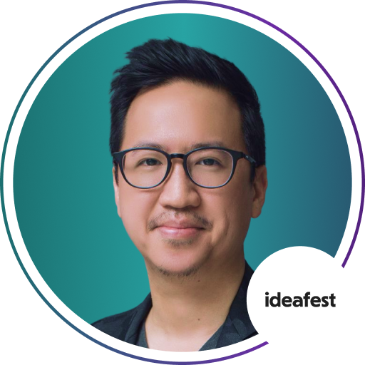 Ben Soebiakto