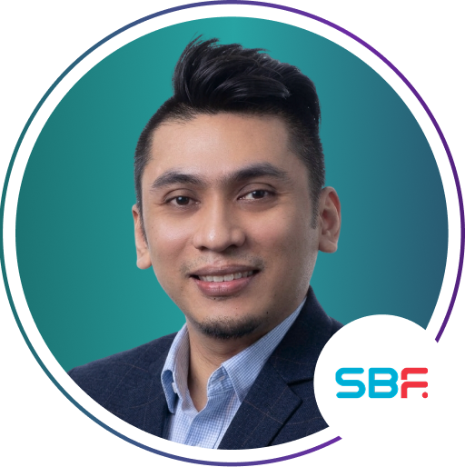 Hisyaamuddin A.B