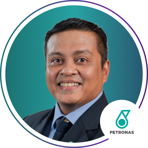 Irwan Anuar